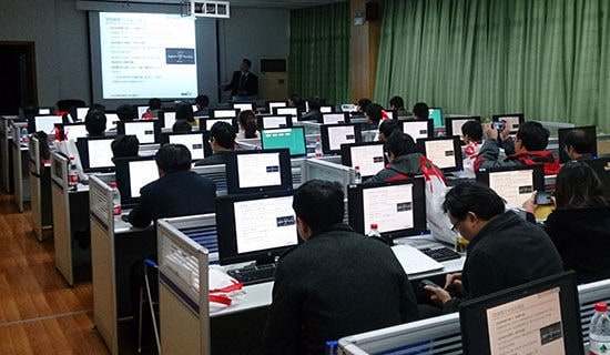 哪里能找到关于智能球衣在篮球训练中应用的信息_1